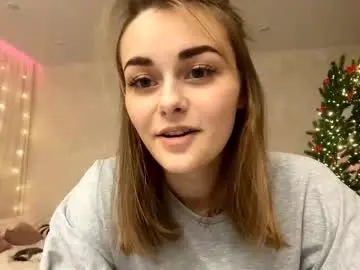 Chaturbate Free Porn Cam of isauratorkelson