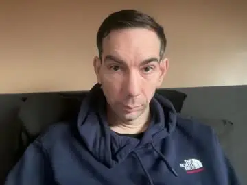 Chaturbate Best Webcam of j_dc