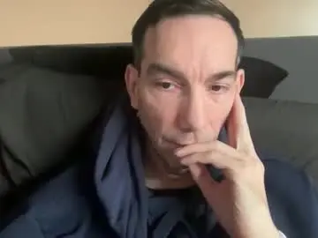 Chaturbate Adult Webcams of j_dc