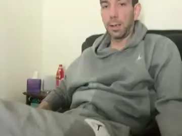 Chaturbate Sex Chat of j_dc