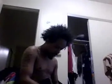 latinobooty66 from chaturbate