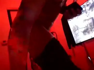 Chaturbate Best Webcam of latinobooty66