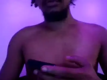 Chaturbate Sex Cam of latinobooty66