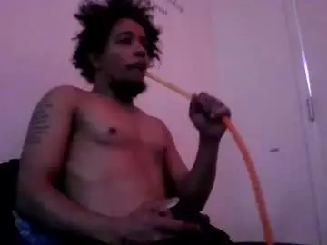 Chaturbate Watch Live Sex Cams of latinobooty66