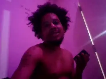 Chaturbate Adult Webcams of latinobooty66