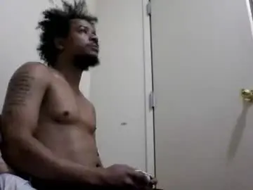 Chaturbate Private Sex Chat of latinobooty66