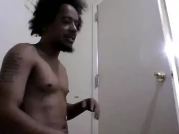 Chaturbate Watch Live Sex Cams of latinobooty66