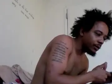 Chaturbate Sex Cam of latinobooty66