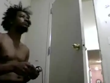 Chaturbate Sex Chat of latinobooty66