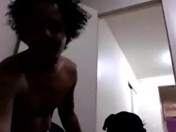 Chaturbate Private Sex Chat of latinobooty66