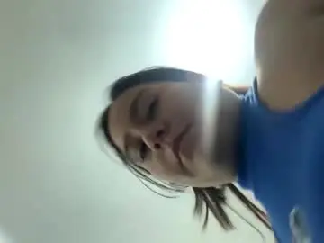 Chaturbate Adult Webcams of laura_d23