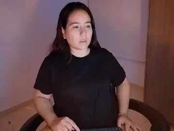 Chaturbate Live Porn of laura_d23