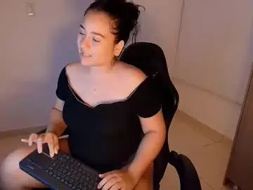 Chaturbate Sex Cam of laura_d23