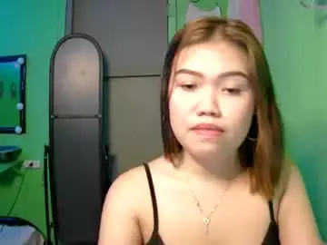 Chaturbate Watch Live Sex Cams of lovemae352295