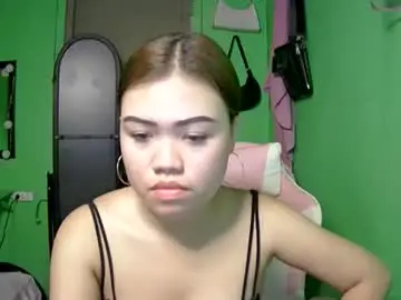 Chaturbate Adult Video Chat of lovemae352295