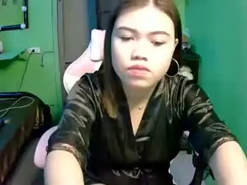 Chaturbate Best live sex cam show of lovemae352295