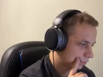 Chaturbate Adult Webcam of maroooa