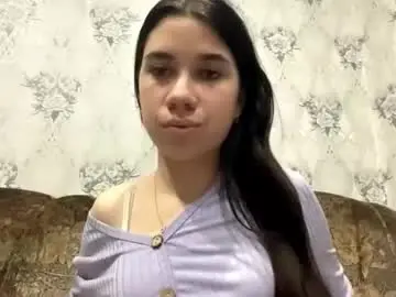 Chaturbate Live Sex Cam of marquittamelia