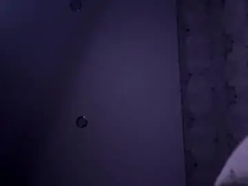 Chaturbate Adult Webcam of marquittamelia