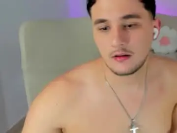 Chaturbate Best live sex cam show of massimo_fiore