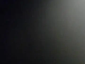 Chaturbate Live Sex Cam of massimo_fiore