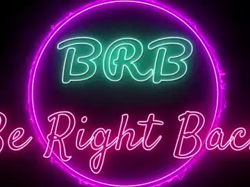 Chaturbate Best live sex cam show of mike__horny