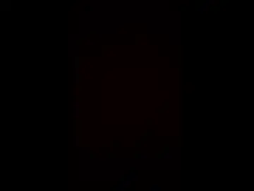 Chaturbate Live Sex of my_ninja_girl