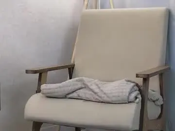 Chaturbate Live Porn of nancyajasin