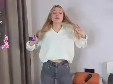 Chaturbate Free Live Porn of nancyajasin