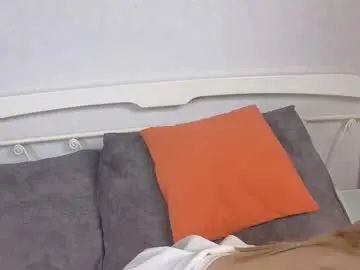 Chaturbate Adult Video Chat of nancyajasin