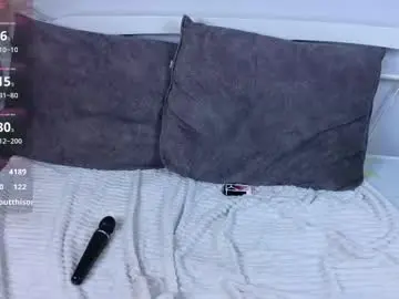 Chaturbate Private Sex Chat of nancyajasin