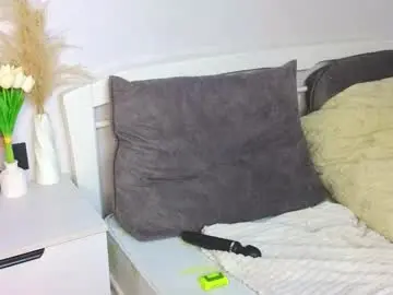 Chaturbate Adult Webcam of nancyajasin