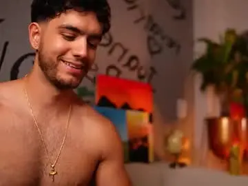 noha_miler from chaturbate