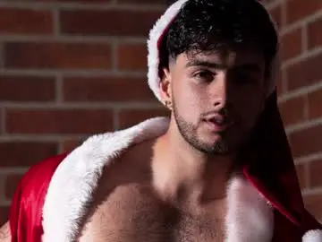 noha_miler from chaturbate