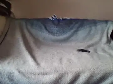 Chaturbate Free Live Porn of s43_