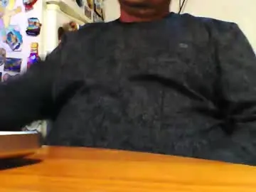 Chaturbate Live Porn of sedalingi92