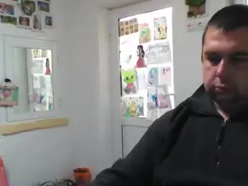 Chaturbate Best live sex cam show of sedalingi92