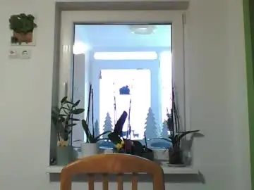 Chaturbate Free Live Porn of sedalingi92