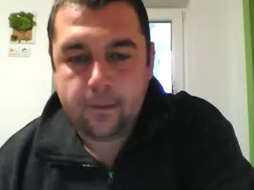 Chaturbate Sex Cam of sedalingi92