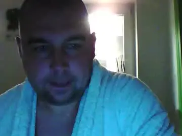 Chaturbate Adult Webcam of sedalingi92