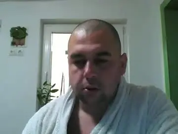 Chaturbate Private Sex Chat of sedalingi92