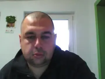 Chaturbate Live Sex of sedalingi92