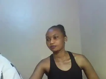 Chaturbate Adult Webcam of sexy_kaly