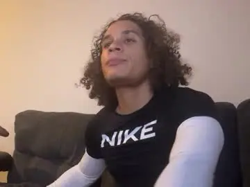 Chaturbate Adult Webcams of siciliocre