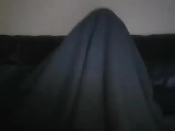 Chaturbate Adult Video Chat of spritzer47