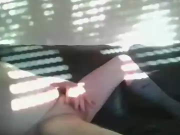 Chaturbate Adult Video Chat of spritzer47