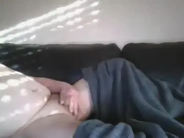 Chaturbate Adult Webcams of spritzer47