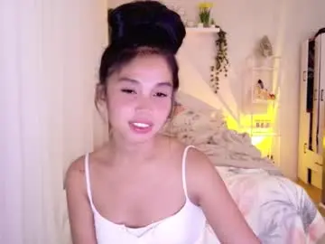 Chaturbate Live Sex of temptessa20