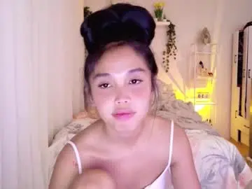 temptessa20 from chaturbate