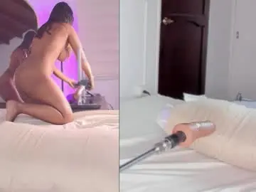 Chaturbate Live Sex of tinny_annie